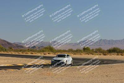 media/Apr-06-2025-PCA San Diego (Sun) [[425fed1609]]/4-Yellow Group/Session 1 (Turn 10 Exit Pans)/